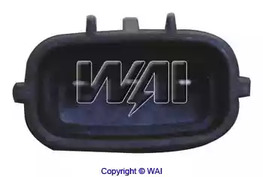 Катушки зажигания WAI CUF2127
