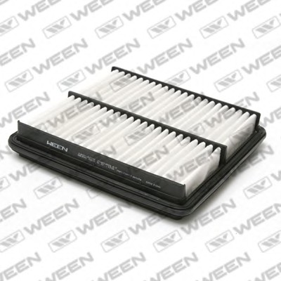 Воздушный фильтр WEEN 140-4105