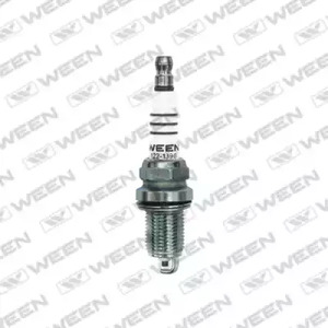 Свеча зажигания WEEN 122-1390
