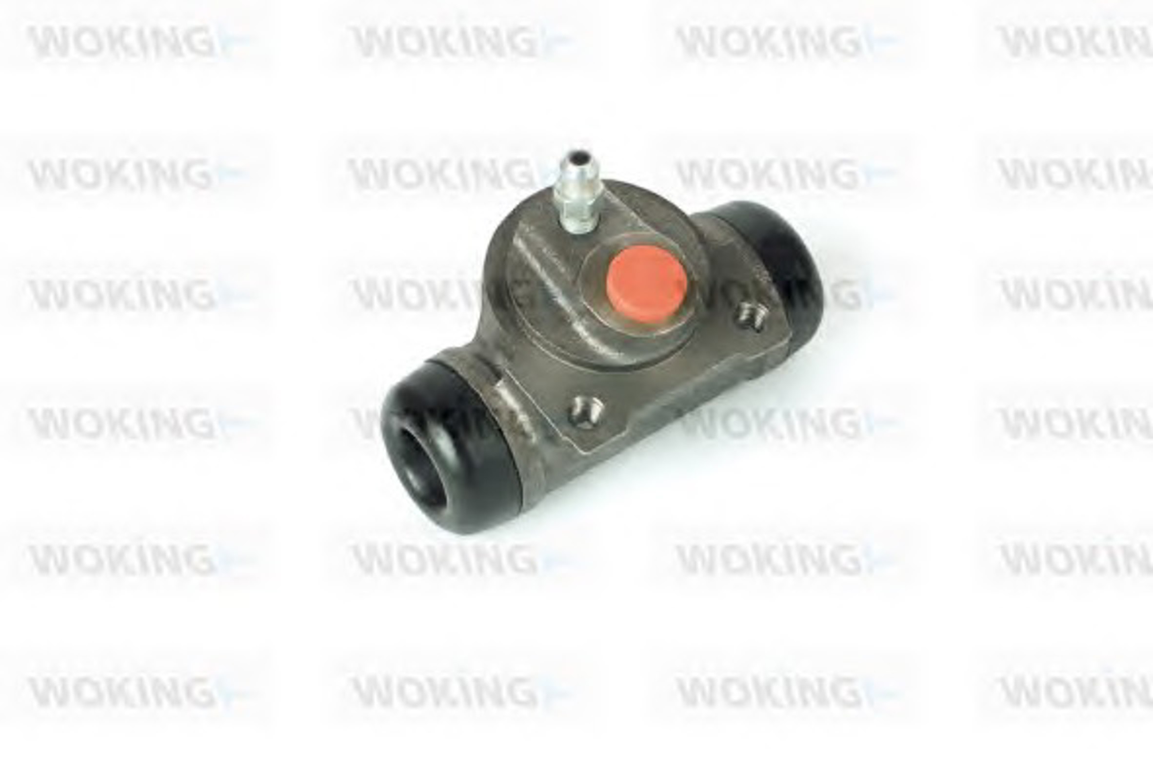Цилиндр тормозной рабочий WOKING C1520.03
