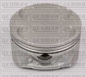 Поршень YENMAK 31-03544-000