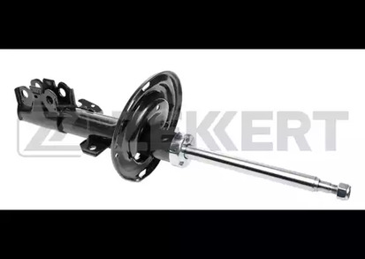 Амортизатор подвески ZEKKERT SG-4993