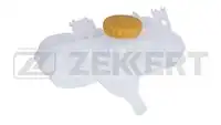 Zekkert ZEKKERT bd-1085