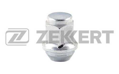 Be-4102 ZEKKERT BE4102