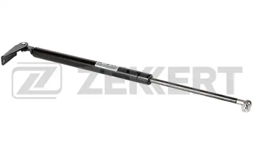 Амортизатор крышки багажника ZEKKERT GF1319