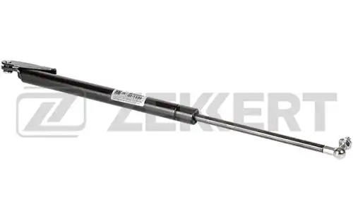 Амортизатор крышки багажника ZEKKERT GF1320