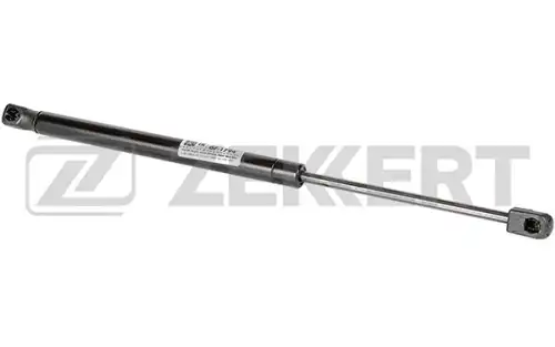 Амортизатор крышки багажника ZEKKERT GF1794