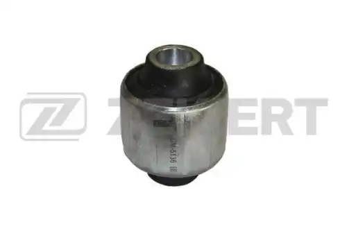 Zekkert ZEKKERT gm-5136