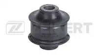 Gm-5388 с/блок зад. амортизатора kia cerato ii 09- mitsubishi lancer vii viii 03- outlander ii iii 0 ZEKKERT GM-5388