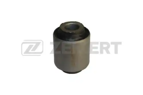 Zekkert ZEKKERT gm-5781