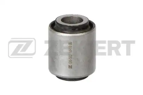 С/блок внешний зад. попереч. тяги zekkert gm-5937 ZEKKERT GM-5937