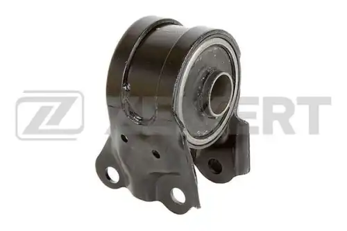 С/блок задний пер. рычага mazda cx-7 06- cx-9 07- ZEKKERT GM-6627