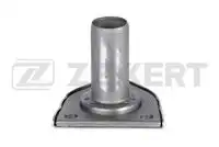 Gm-8121 направляющая выжимного подшипника citroen c4 04- c5 i-iii 01- peugeot 207 06- 306 93- 406 95 ZEKKERT GM-8121