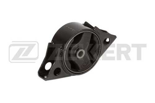 Опора двигателя зад. nissan primera (p11) 96- ZEKKERT GM3458