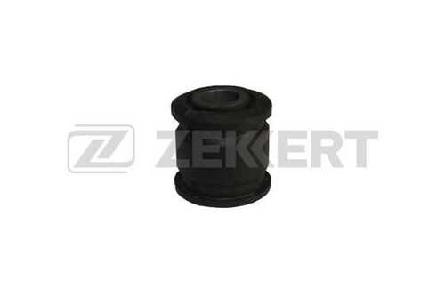 Сайлентблок ZEKKERT Gm5832