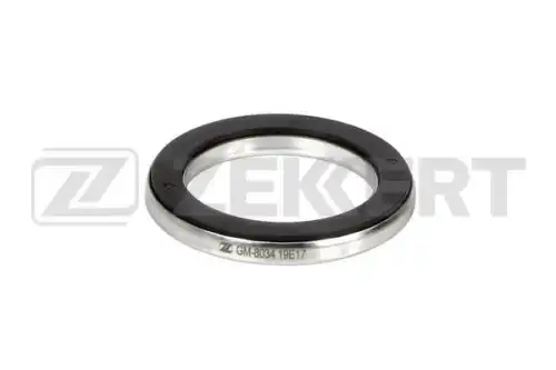Gm8034 подшипник опоры перед. амортизатора citroen jumper (230 244) 94- peugeot boxer (244 230p 230l ZEKKERT GM8034