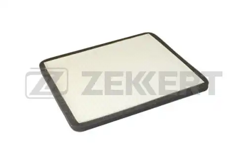 Деталь ZEKKERT IF-3309