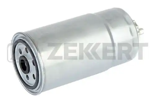 Zekkert ZEKKERT kf-5334