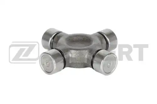 Крестовина zekkert ZEKKERT KG1059