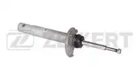 Ld-1607 амортизатор пневматической подвески передн. лев. bmw 7 (e65 e66 e67) 01- ZEKKERT LD-1607