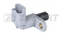 Se-5072 датчик положения распредвала citroen c3 03- c4 04- peugeot 206 03- 207 06- 307 03- ZEKKERT SE-5072