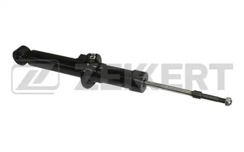 Амортизаторы ZEKKERT SG-2385