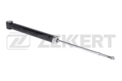 Sg-2776 амортизатор газовый задней подвески mitsubishi grandis 04- ZEKKERT SG-2776