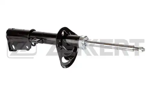 Амортизаторы ZEKKERT SG-4554