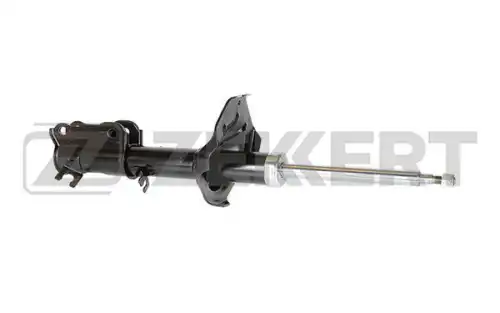 Амортизаторы ZEKKERT SG-4855