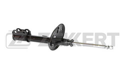 Амортизаторы ZEKKERT SG-4935