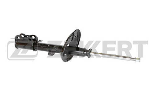 Амортизаторы ZEKKERT SG-4936