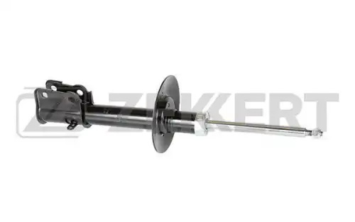 Амортизаторы ZEKKERT SG-6238