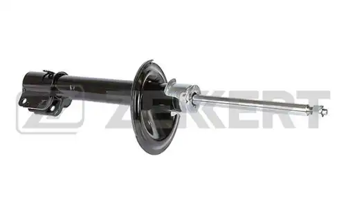 Амортизаторы ZEKKERT SG-6240