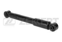 Амортизатор подвески ZEKKERT SG-6650