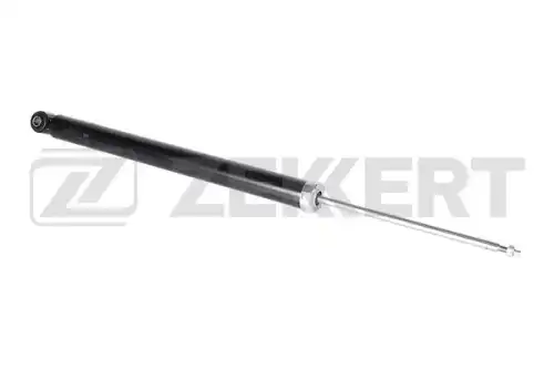 Sg-6819 амортизатор mazda 3 ii 08- задний zekkert газовый ZEKKERT SG-6819