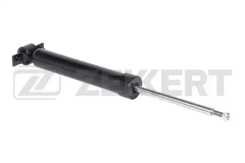 Sg-6823 амортизатор газовый задней подвески ford mondeo v 14- ZEKKERT SG-6823