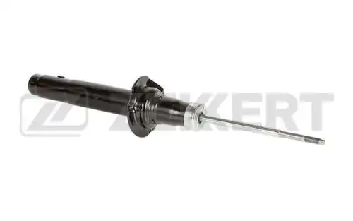 Амортизатор подвески газ. перед. honda accord iv 98 zekkert ZEKKERT SG2622