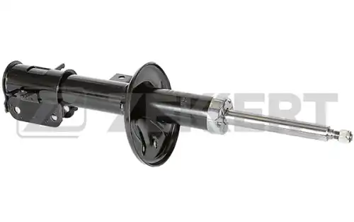 Амортизаторы ZEKKERT SG4715