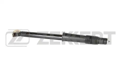 Амортизаторы ZEKKERT SG6283