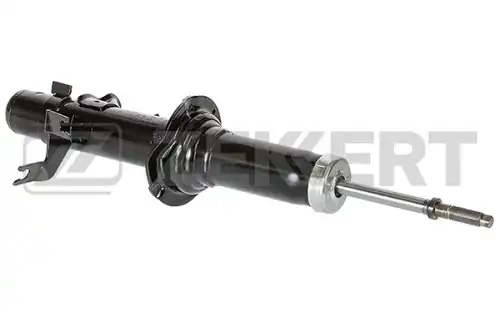 Амортизатор подвески газ. перед. прав. nissan q70m qx50 qx70 08- ZEKKERT SG6383