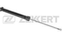 Мортизатор подвески газ. зад ZEKKERT SG6499