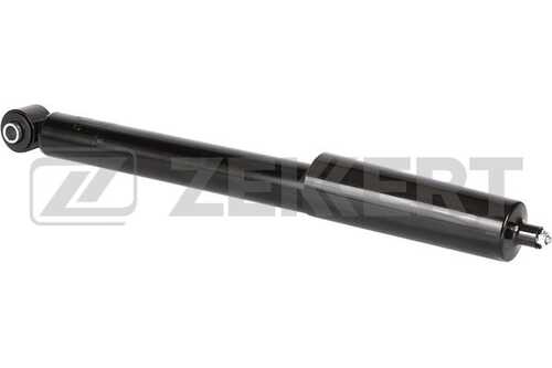 Амортизатор подвески газ. зад. zekkert sg-6615 ZEKKERT SG6615