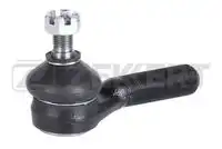 Рулевая тяга ZEKKERT SN-2283