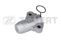 Натяжитель цепи грм ZEKKERT SR-1020