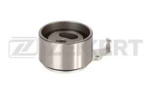 Натяжной ролик ремня грм ZEKKERT SR1205