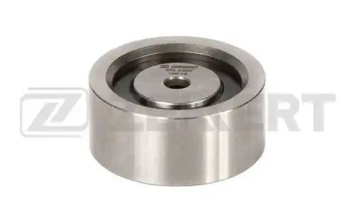 Ролик ручейкового ремня ZEKKERT SR1427