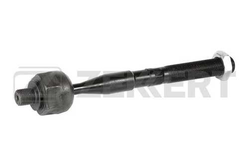St-4354 тяга рулевая лев./прав. jeep grand cherokee iv 10- ZEKKERT ST-4354