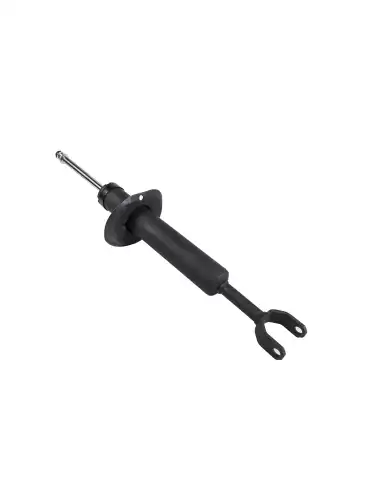 Z00212 амортизатор передний газовый ZENTPARTS Z00212