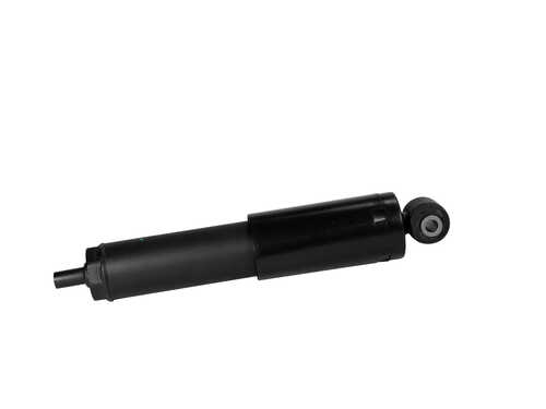 Z00230 амортизатор задний газовый ZENTPARTS Z00230