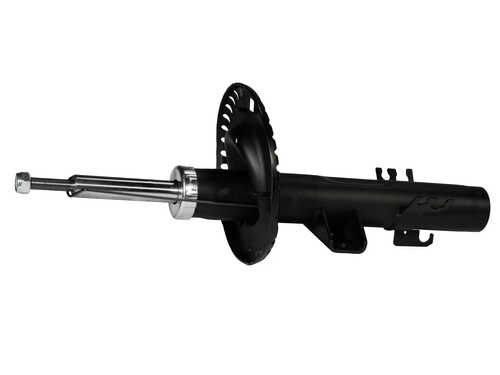 Z00240 амортизатор передний газовый ZENTPARTS Z00240